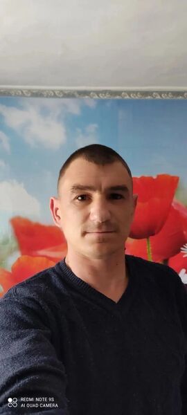  Naaldwijk,   , 38 ,   ,   