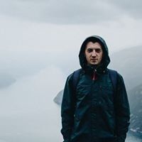  ,   Denis, 33 ,   ,   , c 