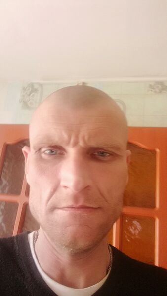  ,   , 41 ,   c , 