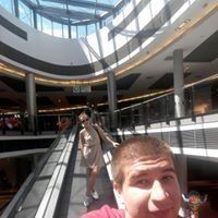  ,   , 28 ,   ,   , c 