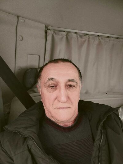  ,   , 61 ,   ,   