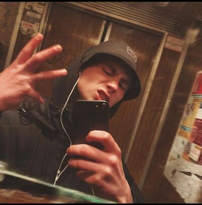  -,   , 26 ,   ,   