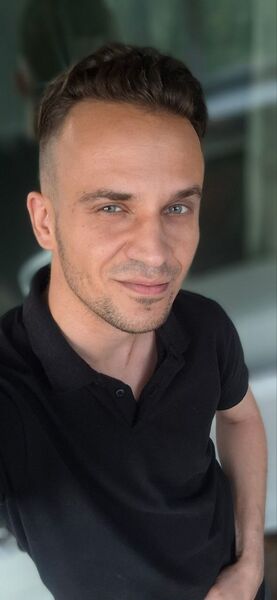  ,   Roman, 34 ,   ,   