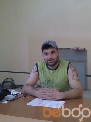  ,   , 38 ,     , c 