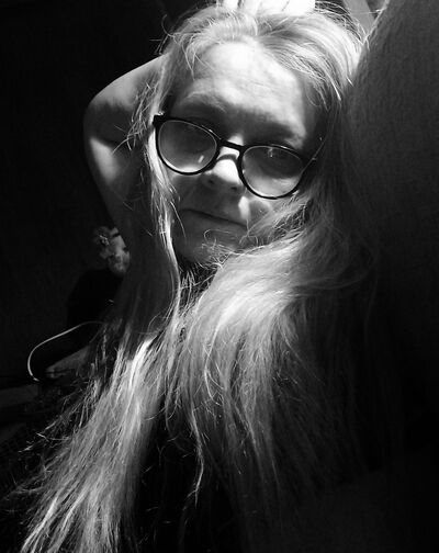  ,   , 59 ,   c 