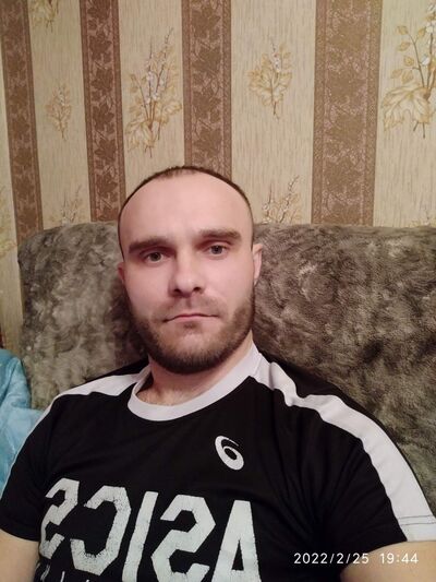  --,   , 35 ,   ,   