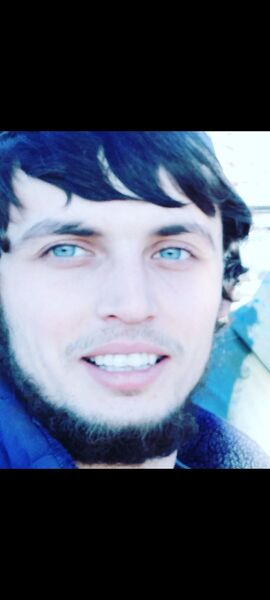  ,   , 32 ,  