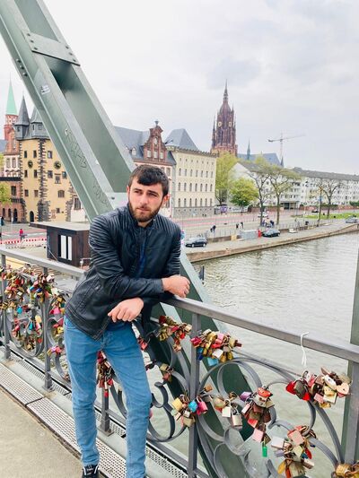  Horrweiler,   Tural, 26 ,   ,   
