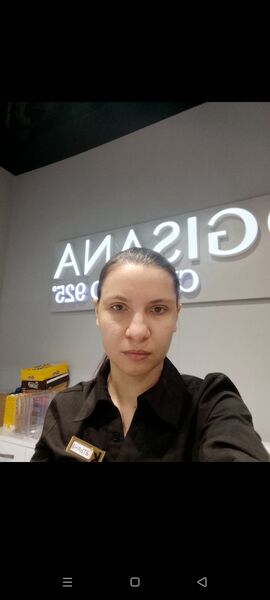  -,   , 25 ,   ,   