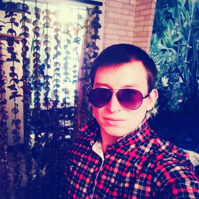  ,   , 29 ,   ,   , c 