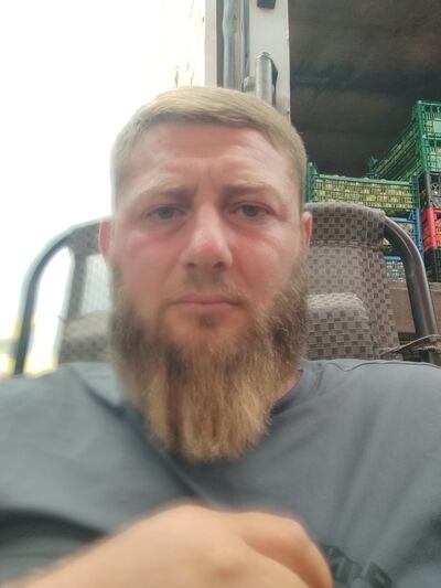  ,   M kam, 36 ,   ,   