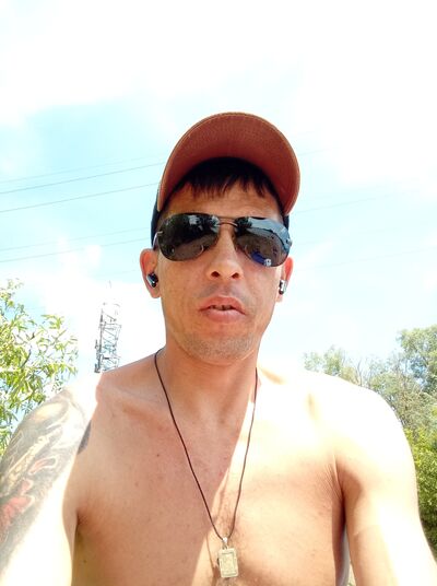  ,   , 39 ,   ,   