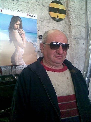  ,   , 62 ,   