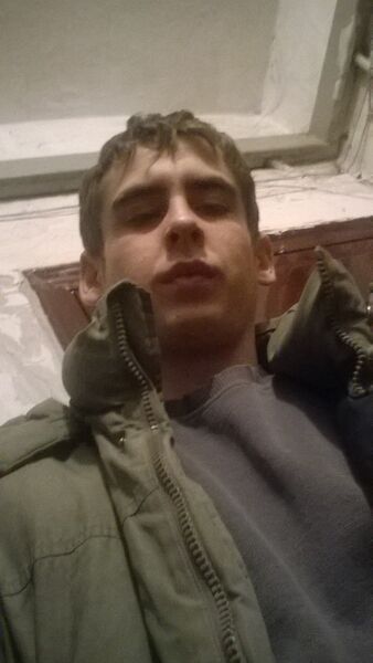  ,   , 27 ,   ,   , c 