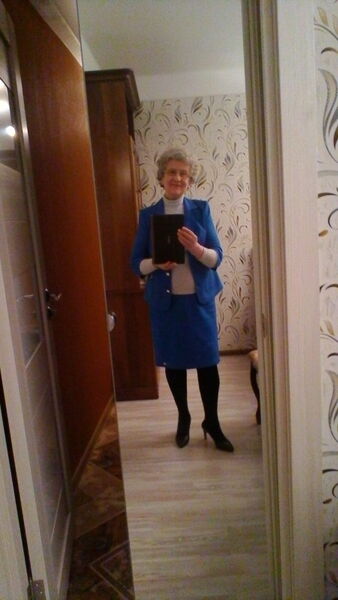  -,   Nina, 77 ,   ,   , c 