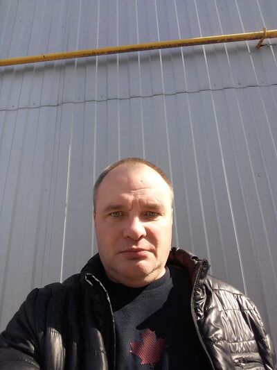  ,   , 50 ,     , c 