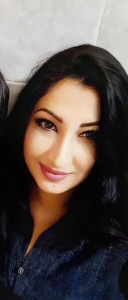  ,   Oksi, 47 ,   c 