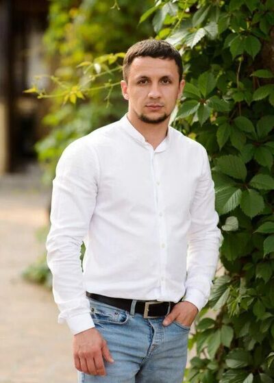  ,   Toxix, 27 ,   ,   