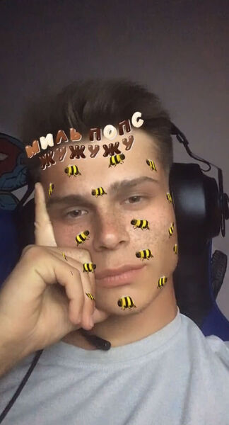 --,   , 24 ,   ,   , 