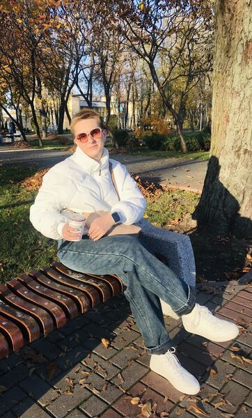  ,   KSY, 41 ,     , c , 