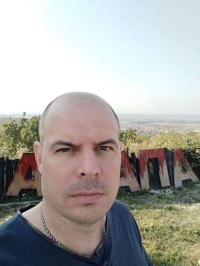  ,   , 42 ,   c , 