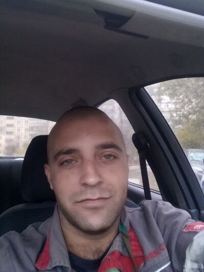  ,   , 33 ,     , c 