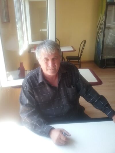  ,   Ruslan, 55 ,   ,   , c 