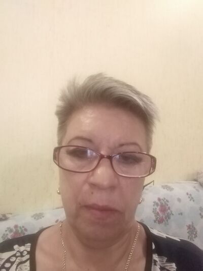  ,   , 62 ,   ,   