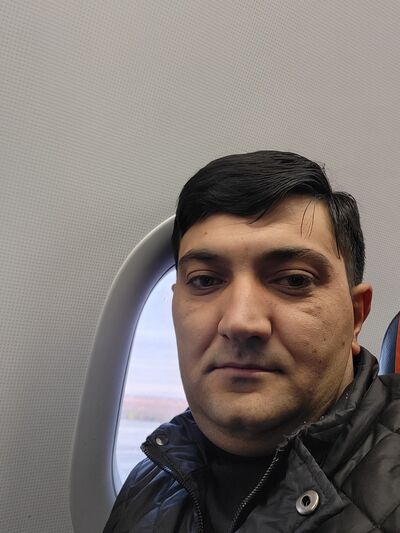  ,   Zaman, 37 ,   ,   