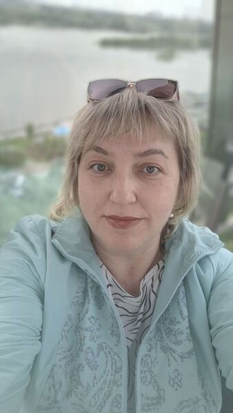  ,   , 44 ,     , c 