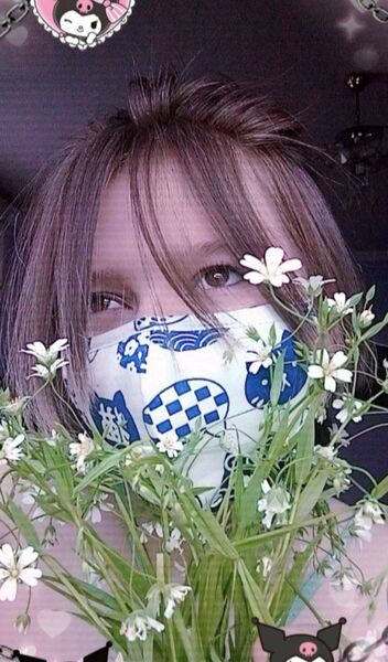  ,   Bl_listik, 21 ,   ,   