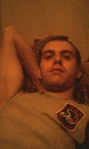  ,   , 47 ,   ,   , 