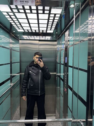  ,   Asad, 21 ,   ,   