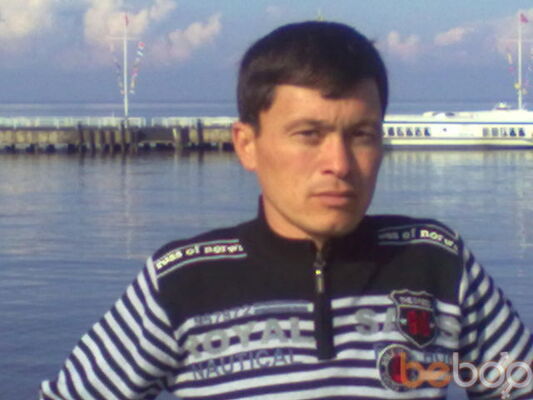  -,   , 42 ,     , c 