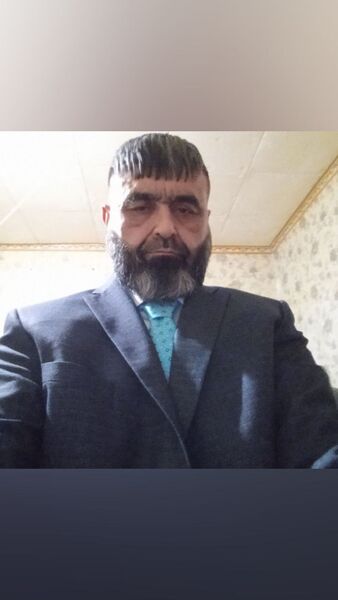  -,   , 56 ,   ,   , c , 