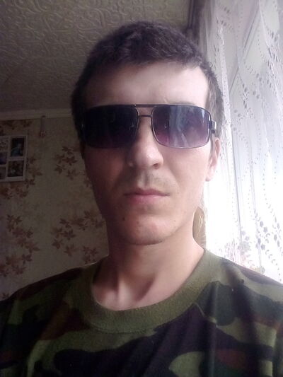  ,   , 31 ,  