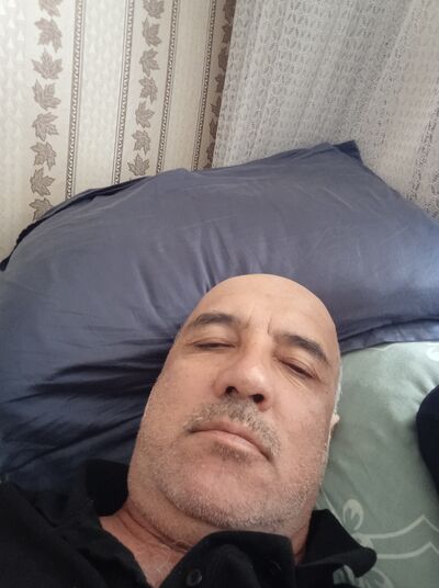  ,   Same, 55 ,   ,   
