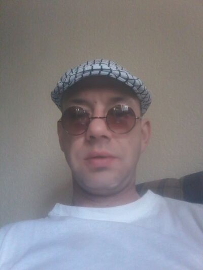  ,   Les, 38 ,   ,   , c 