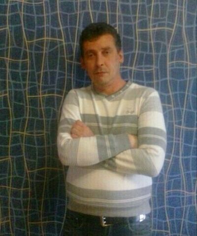  ,   , 51 ,   ,   , c 