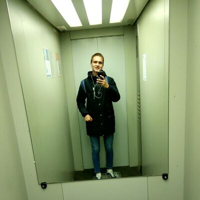  ,   , 24 ,   