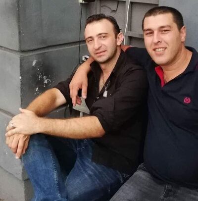  ,   Zzzzz, 34 ,   ,   
