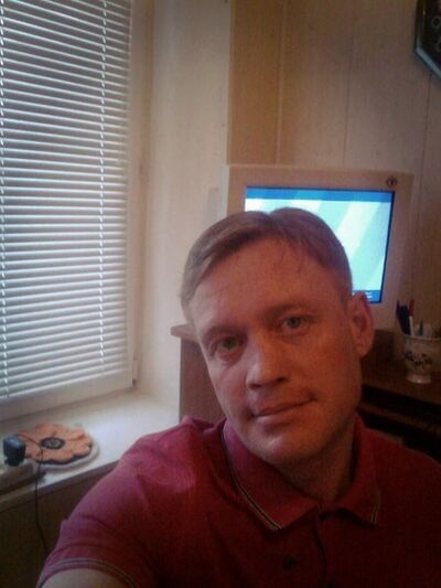  ,   , 47 ,   