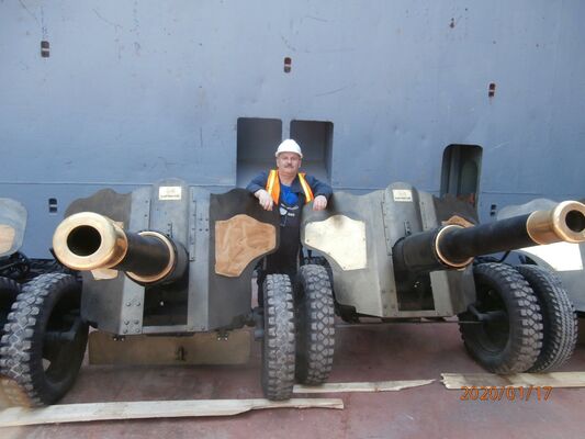  ,   Anatoli, 55 ,   ,   