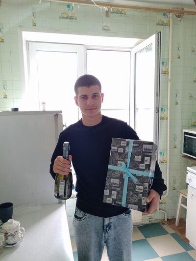  ,   , 21 ,   ,   