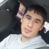  -,   , 32 ,  