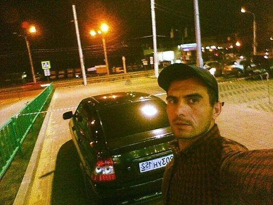   ,   Ravan, 41 ,   ,   , c 