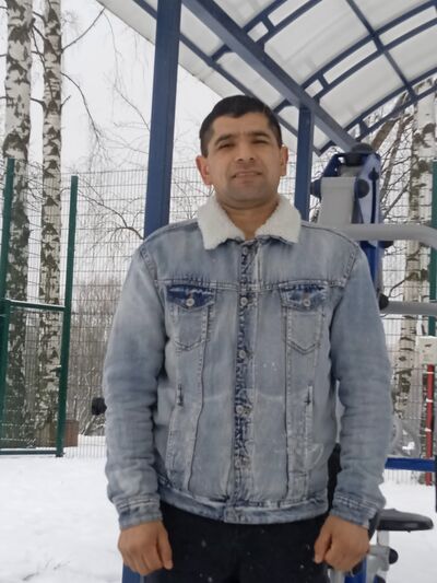  -,   , 40 ,   ,   , c 