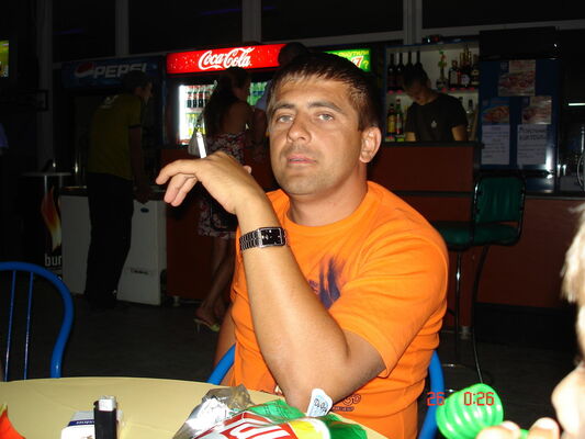  -,   , 51 ,  