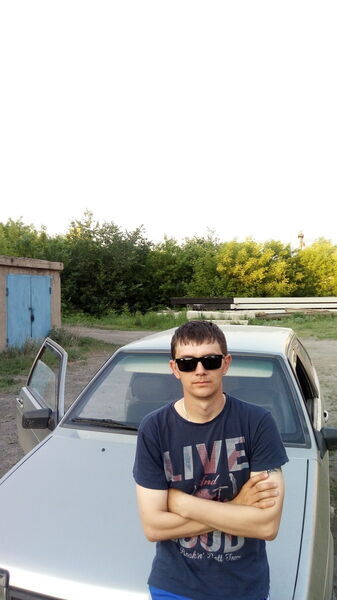  ,   Andreas, 39 ,   ,   , c 