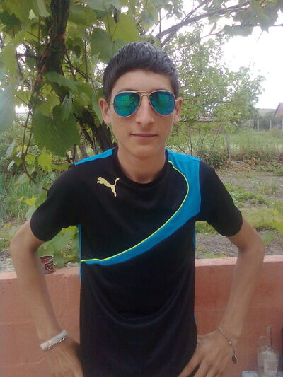  ,   , 25 ,   , 